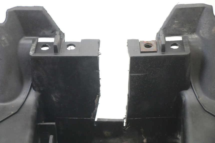 photo de FLOOR PANEL MBK BOOSTER SPIRIT NAKED 50 (2004 - 2017) - Alternative perspective