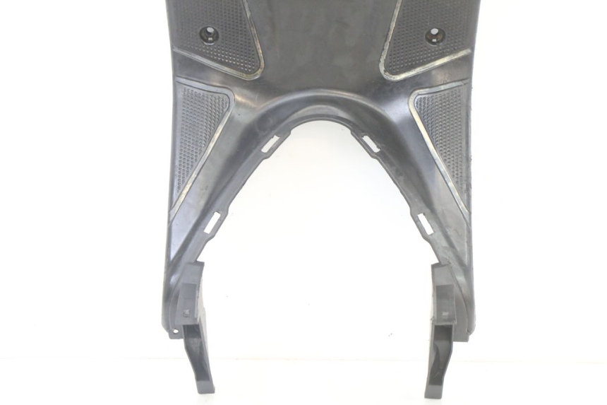 photo de FLOOR PANEL MBK BOOSTER SPIRIT NAKED 50 (2004 - 2017) - Surface and material condition