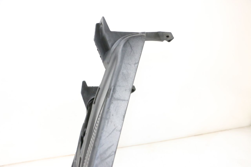 photo de FLOOR PANEL MBK BOOSTER SPIRIT NAKED 50 (2004 - 2017) - Component zoom