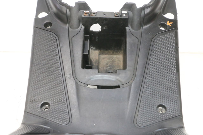 photo de FLOOR PANEL MBK BOOSTER SPIRIT NAKED 50 (2004 - 2017) - Supplementary product photo