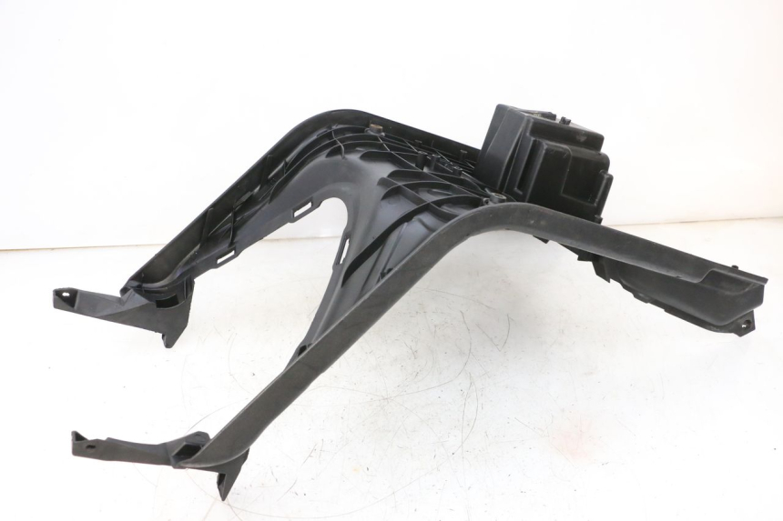 photo de FLOOR PANEL MBK BOOSTER SPIRIT NAKED 50 (2004 - 2017) - Product overview