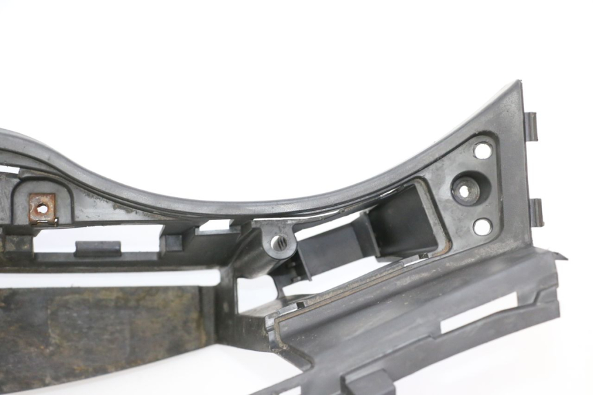 photo de FOOTREST SUZUKI BURGMAN 125 (2007 - 2014) - Additional view of the item