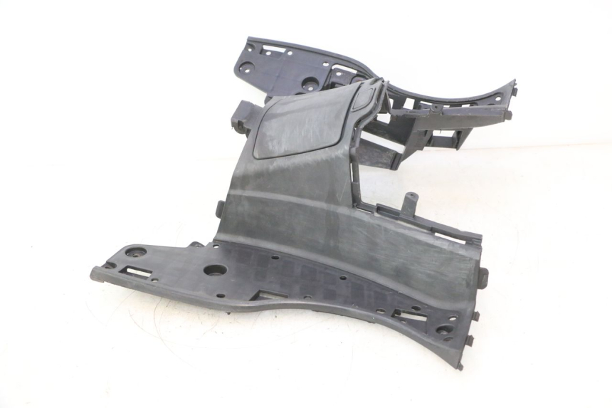photo de FOOTREST SUZUKI BURGMAN 125 (2007 - 2014) - Checked used part