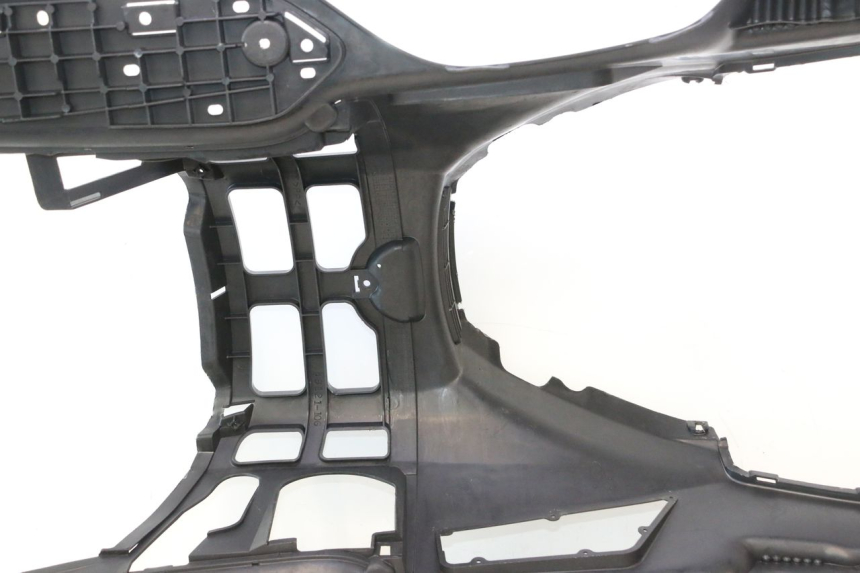 photo de FLOOR PANEL SUZUKI BURGMAN EXECUTIVE ABS 650 (2006 - 2012) - Additional view of the item