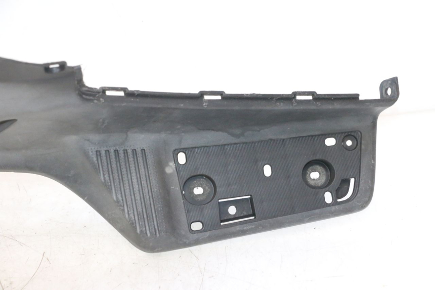 photo de FLOOR PANEL SUZUKI BURGMAN EXECUTIVE ABS 650 (2006 - 2012) - Main view