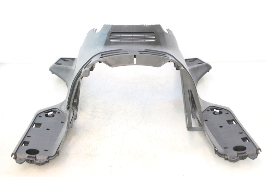 photo de FLOOR PANEL SUZUKI BURGMAN EXECUTIVE ABS 650 (2006 - 2012) - Product overview