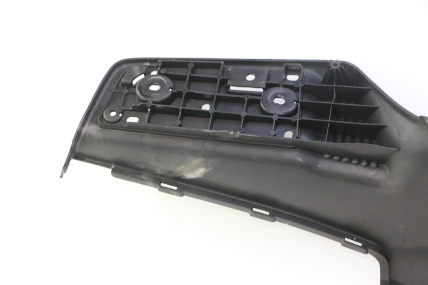 photo de FLOOR PANEL SUZUKI BURGMAN EXECUTIVE ABS 650 (2006 - 2012) - Used quality zoom