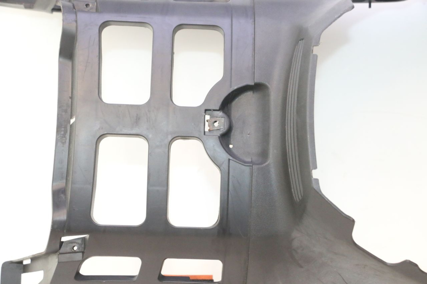 photo de FLOOR PANEL SUZUKI BURGMAN EXECUTIVE ABS 650 (2006 - 2012) - Product overview