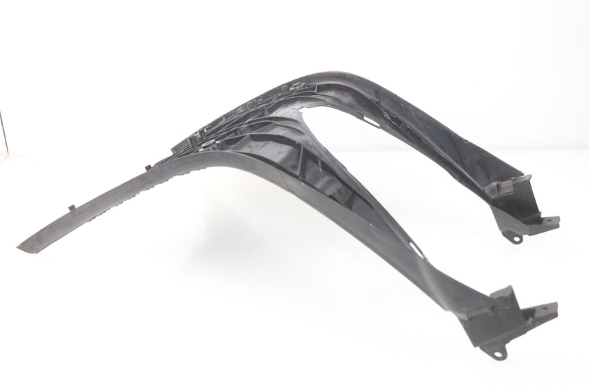 photo de FOOTREST YAMAHA BW'S 50 (1999 - 2003) - Component detail