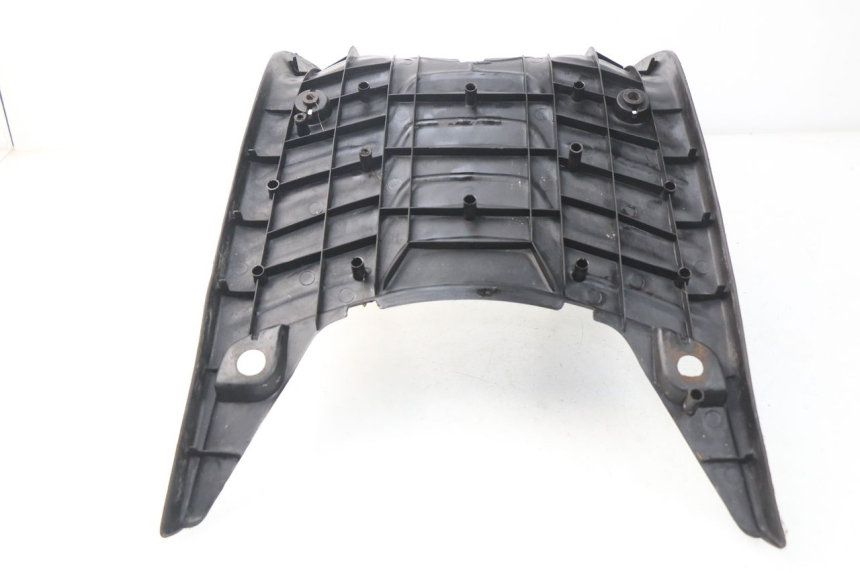 photo de FOOTREST YAMAHA BW'S 50 (1999 - 2003) - Alternative perspective