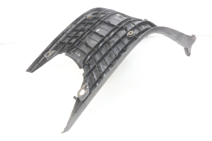 photo de FOOTREST YAMAHA BW'S 50 (1999 - 2003) - Component detail