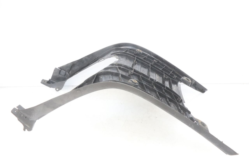 photo de FOOTREST YAMAHA BW'S 50 (1999 - 2003) - Zoom on usage condition