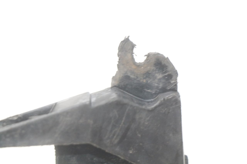 photo de FOOTREST YAMAHA BW'S 50 (1999 - 2003) - Product overview