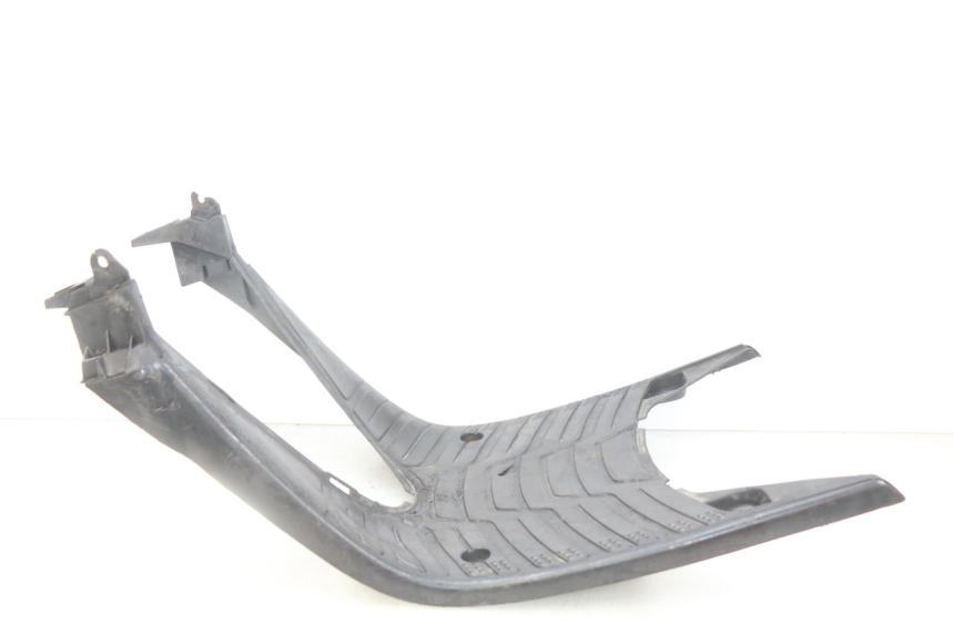 photo de FOOTREST YAMAHA BW'S 50 (1999 - 2003) - Surface and material condition