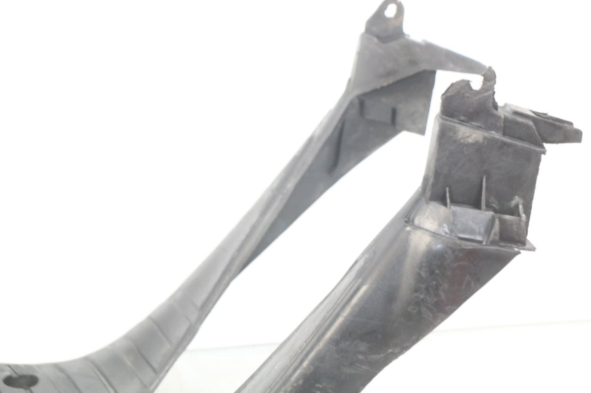 photo de FOOTREST YAMAHA BW'S 50 (1999 - 2003) - Markings and original references