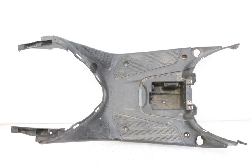 photo de FLOOR PANEL YAMAHA BW'S 50 (2004 - 2017) - Main view