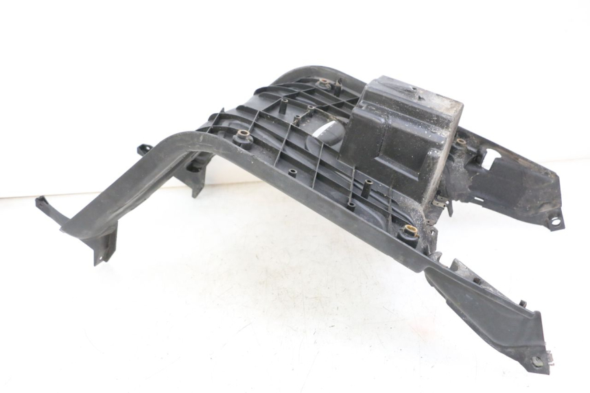 photo de FLOOR PANEL YAMAHA BW'S 50 (2004 - 2017) - Component detail