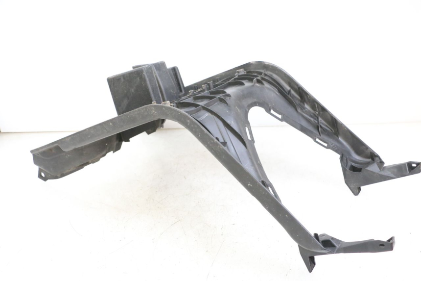 photo de FLOOR PANEL YAMAHA BW'S 50 (2004 - 2017) - Alternative perspective