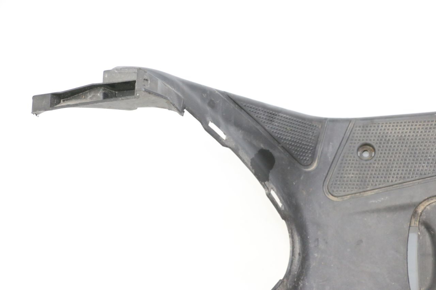 photo de FLOOR PANEL YAMAHA BW'S 50 (2004 - 2017) - Checked used part