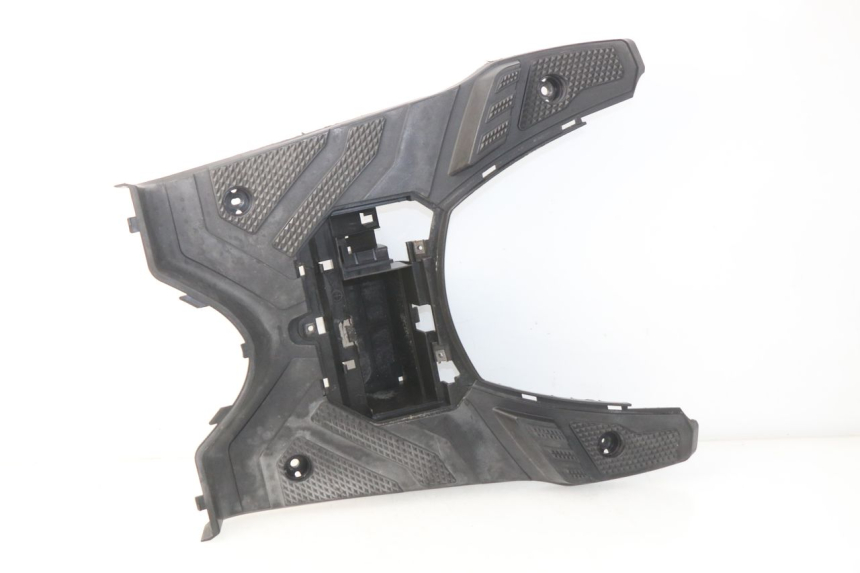 photo de FOOTREST YAMAHA BW'S BWS 125 (2010 - 2013) - Main view