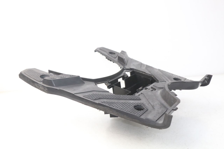 photo de FOOTREST YAMAHA BW'S BWS 125 (2010 - 2013) - Component detail