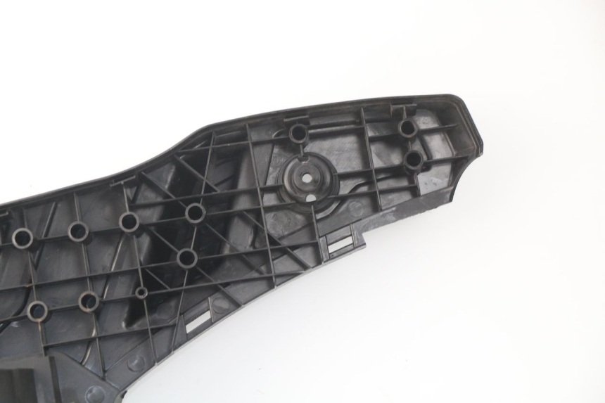 photo de FOOTREST YAMAHA BW'S BWS 125 (2010 - 2013) - Additional view of the item