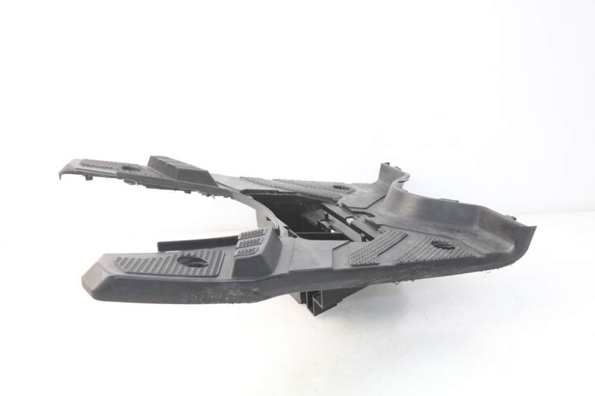 photo de FOOTREST YAMAHA BW'S BWS 125 (2010 - 2013) - Alternative perspective