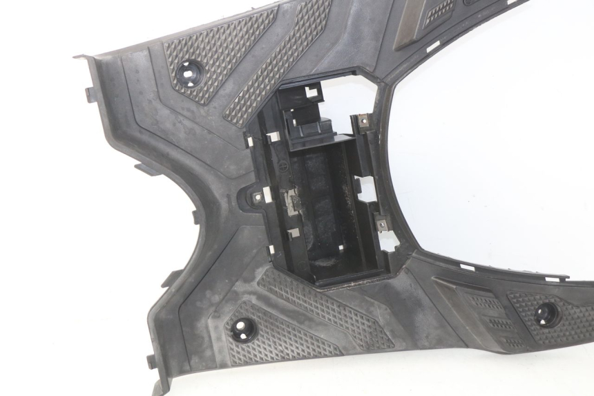 photo de FOOTREST YAMAHA BW'S BWS 125 (2010 - 2013) - Product overview