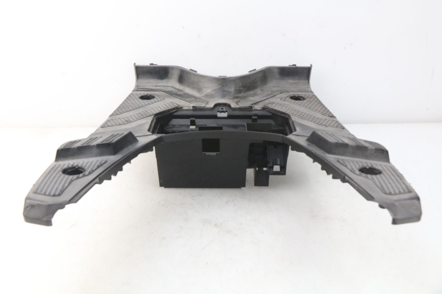 photo de FOOTREST YAMAHA BW'S BWS 125 (2010 - 2013) - Component detail