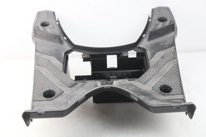 photo de FOOTREST YAMAHA BW'S BWS 125 (2010 - 2013) - Alternative perspective