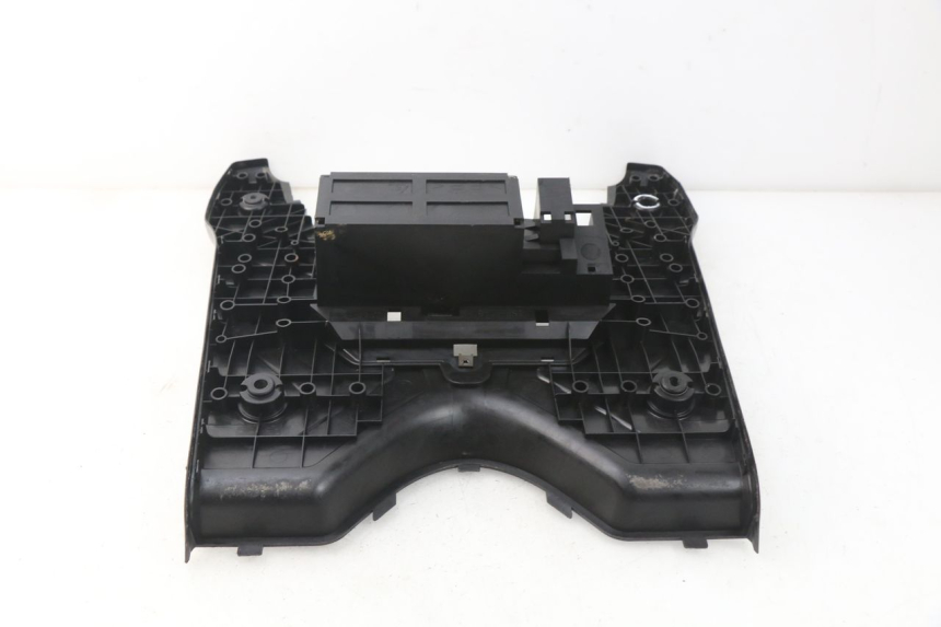 photo de FOOTREST YAMAHA BW'S BWS 125 (2010 - 2013) - Product overview