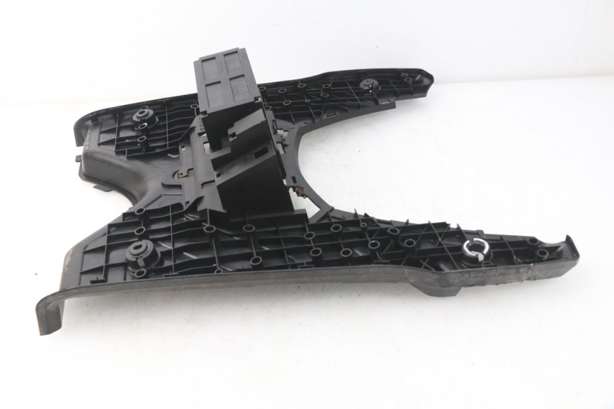 photo de FOOTREST YAMAHA BW'S BWS 125 (2010 - 2013) - Checked used part