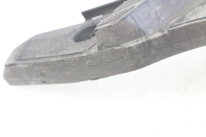 photo de FOOTREST YAMAHA BW'S BWS 125 (2010 - 2013) - Component detail