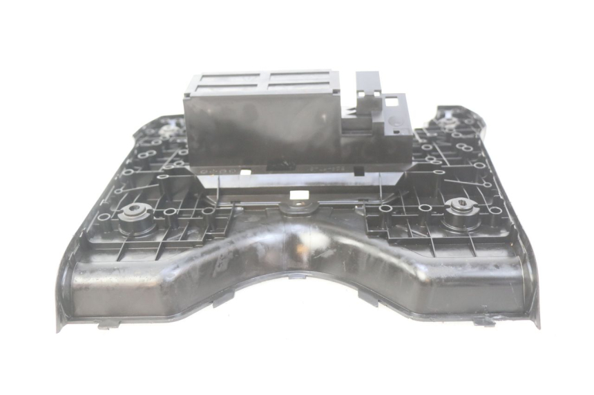 photo de FOOTREST YAMAHA BW'S BWS 125 (2010 - 2013) - Product overview