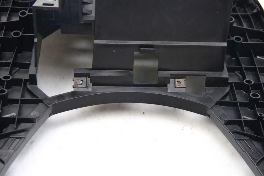 photo de FOOTREST YAMAHA BW'S BWS 125 (2010 - 2013) - Supplementary product photo