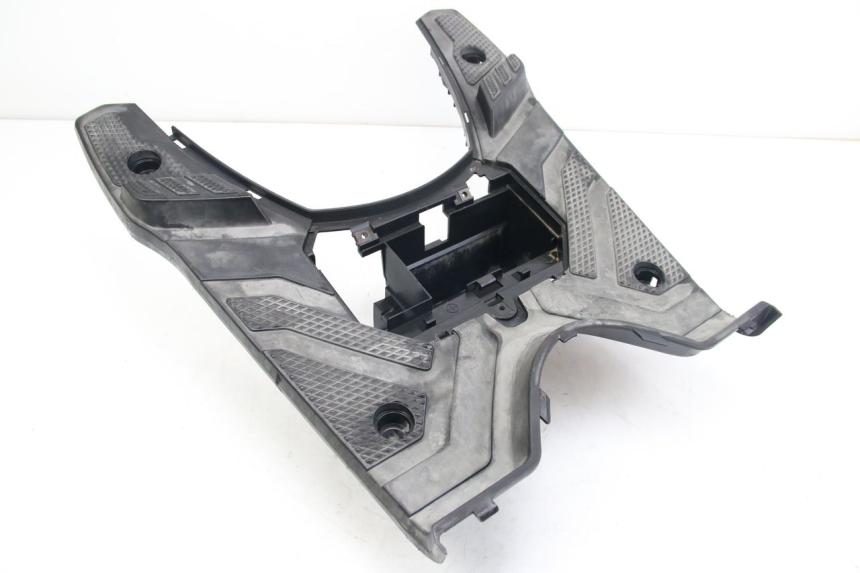 photo de FOOTREST YAMAHA BW'S BWS 125 (2010 - 2013) - Alternative perspective