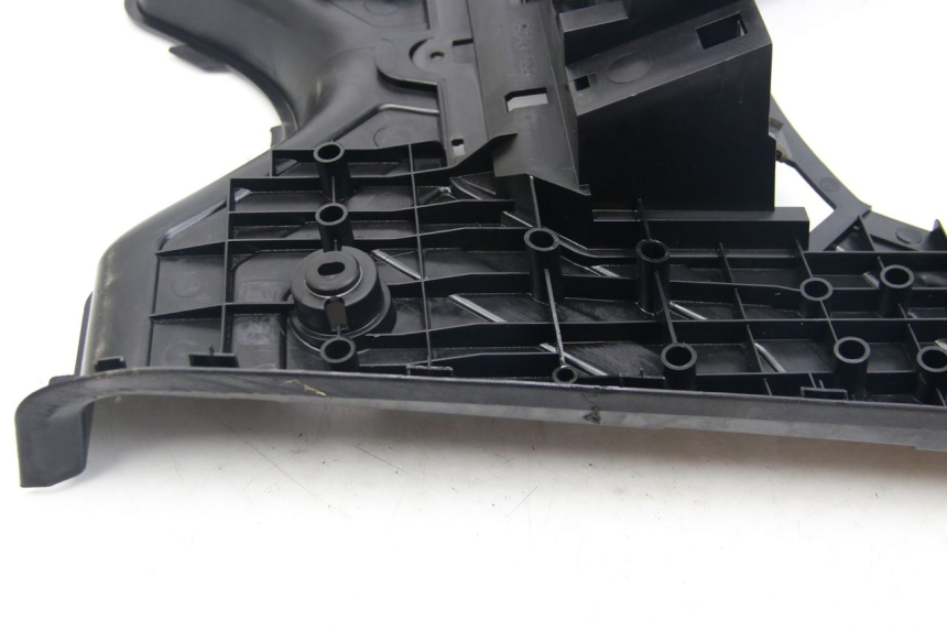 photo de FOOTREST YAMAHA BW'S BWS 125 (2010 - 2013) - Markings and original references