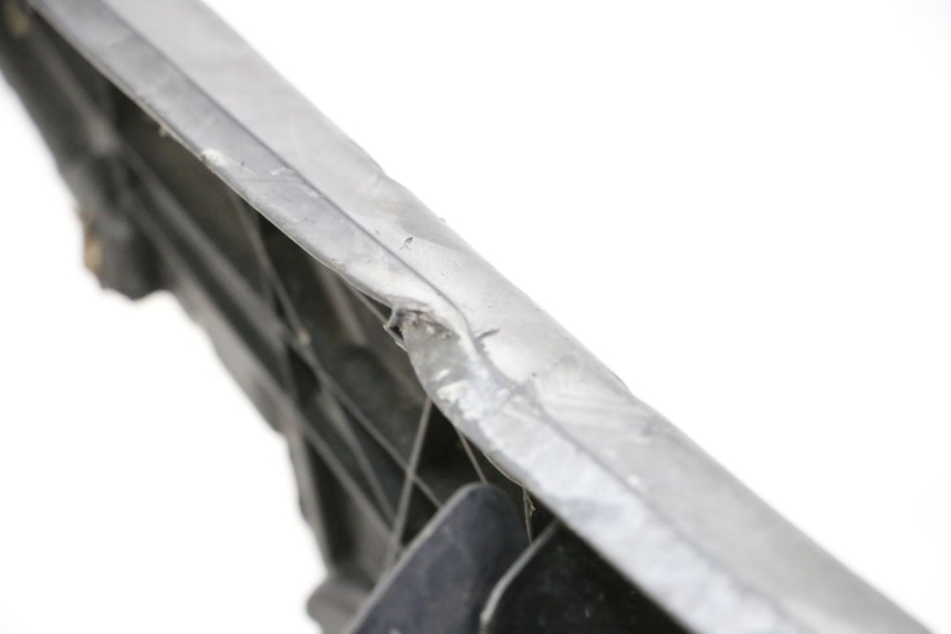 photo de FLOOR PANEL YAMAHA BW'S 100 (1999 - 2002) - Component detail