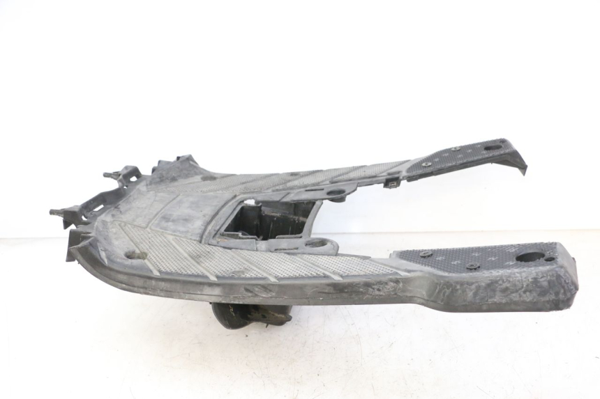 photo de FLOOR PANEL YAMAHA BW'S 100 (1999 - 2002) - Component zoom