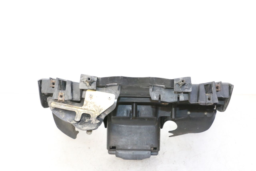 photo de FLOOR PANEL YAMAHA BW'S 100 (1999 - 2002) - Supplementary product photo