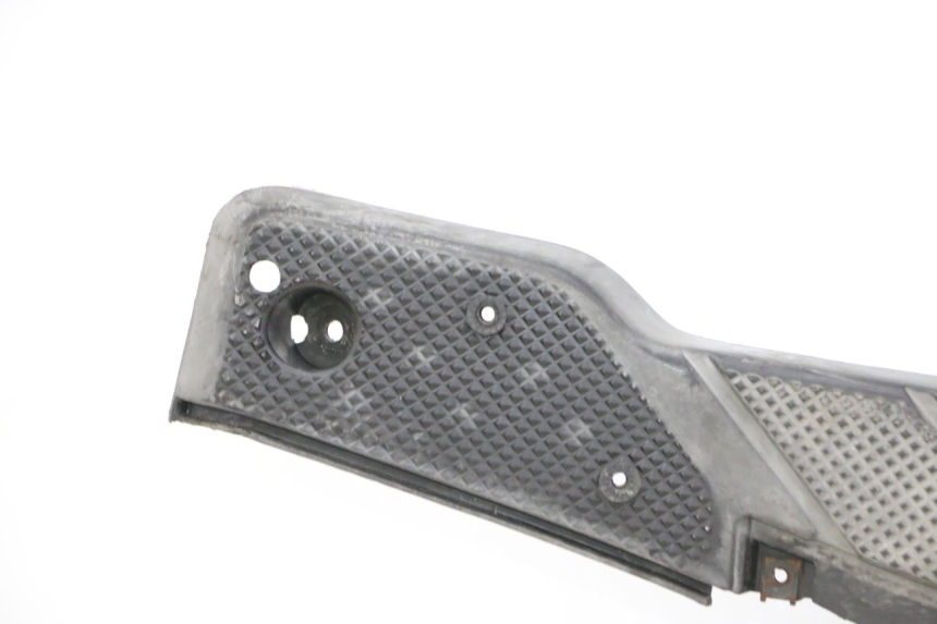 photo de FLOOR PANEL YAMAHA BW'S 100 (1999 - 2002) - Used quality zoom