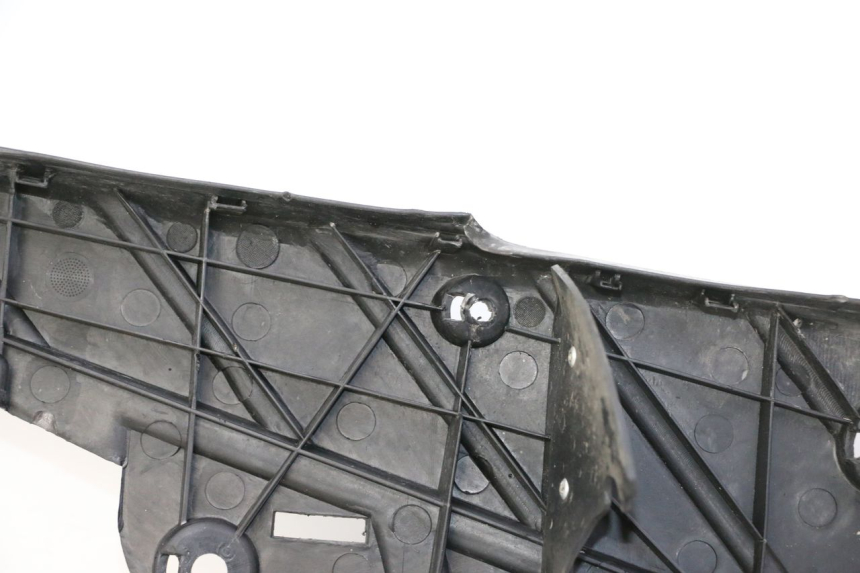 photo de FLOOR PANEL YAMAHA BW'S 100 (1999 - 2002) - Zoom on usage condition