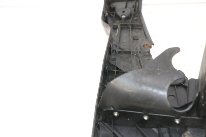 photo de FLOOR PANEL YAMAHA BW'S 100 (1999 - 2002) - Alternative perspective