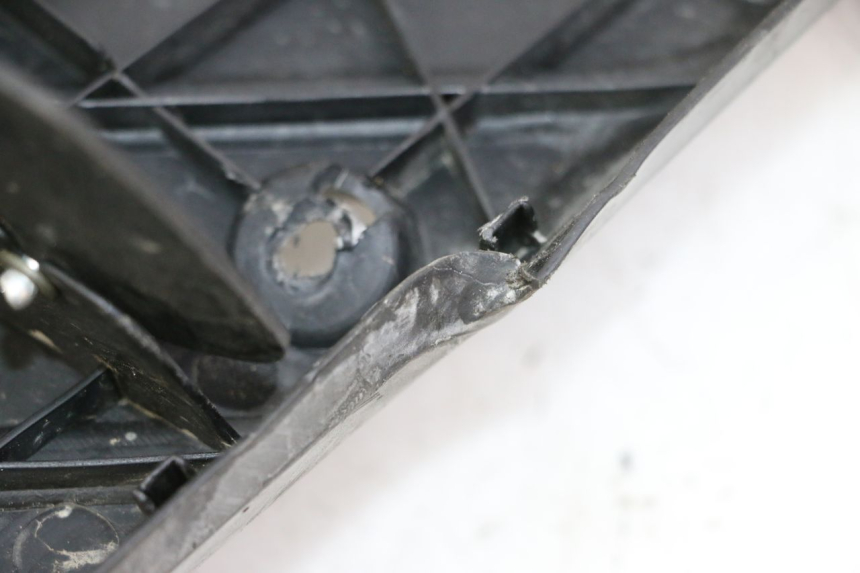 photo de FLOOR PANEL YAMAHA BW'S 100 (1999 - 2002) - Product overview