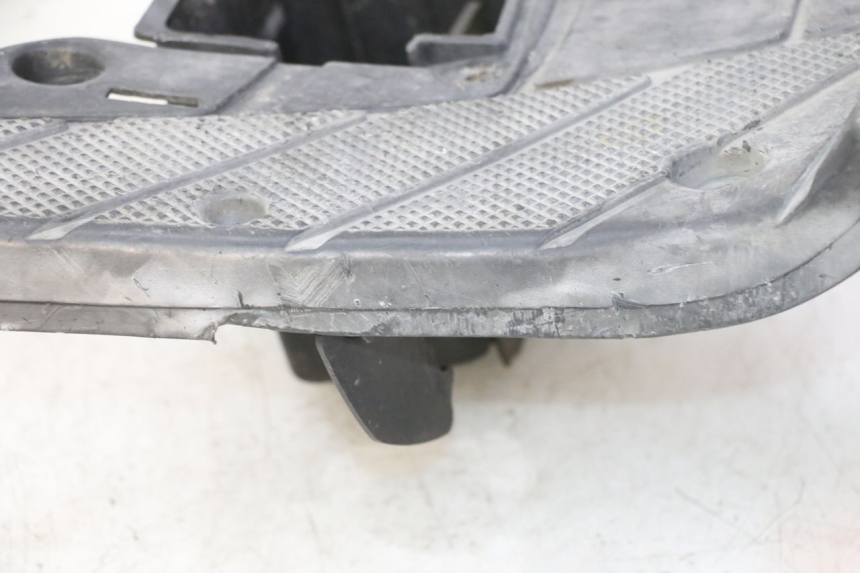 photo de FLOOR PANEL YAMAHA BW'S 100 (1999 - 2002) - Markings and original references