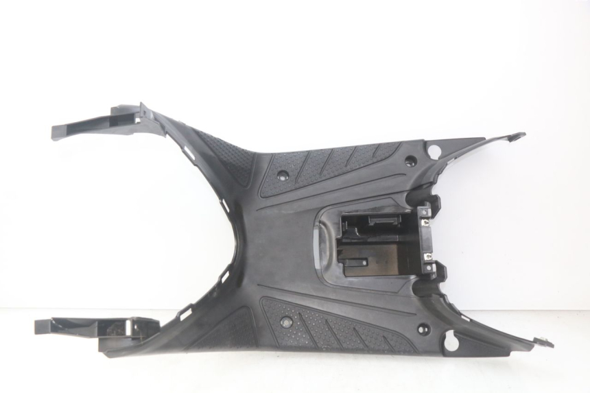 photo de FOOTREST YAMAHA BW'S EASY 50 (2013 - 2016) - Main view