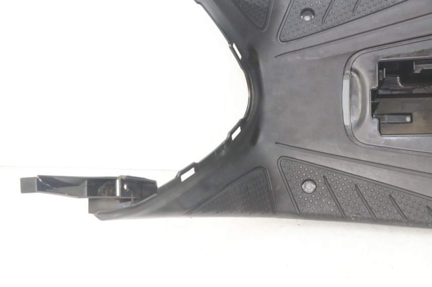 photo de FOOTREST YAMAHA BW'S EASY 50 (2013 - 2016) - Additional view of the item