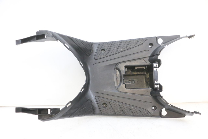 photo de FOOTREST YAMAHA BW'S EASY 50 (2013 - 2016) - Main view