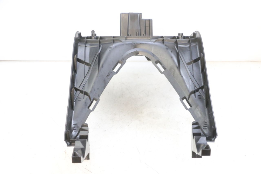 photo de FOOTREST YAMAHA BW'S EASY 50 (2013 - 2016) - Component detail