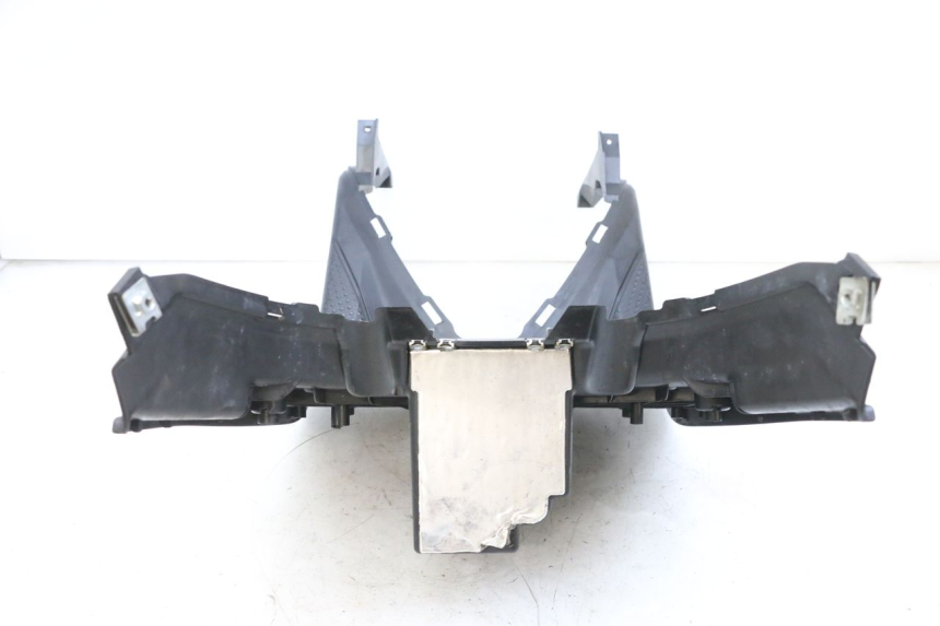 photo de FOOTREST YAMAHA BW'S EASY 50 (2013 - 2016) - Markings and original references